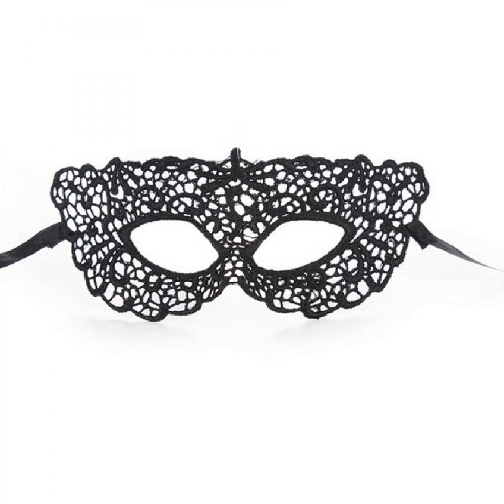 Забавни маски за фирмени парти 1 Забавни маски за фирмени парти