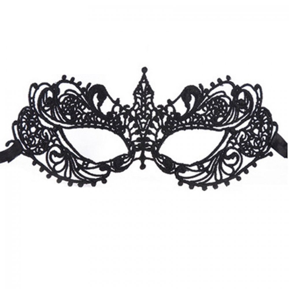 Бални маски 1 Бални маски