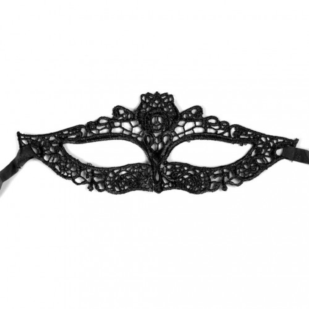 Дантелено домино 2 Дантелено домино - Image 2