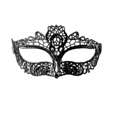 Дантелено домино