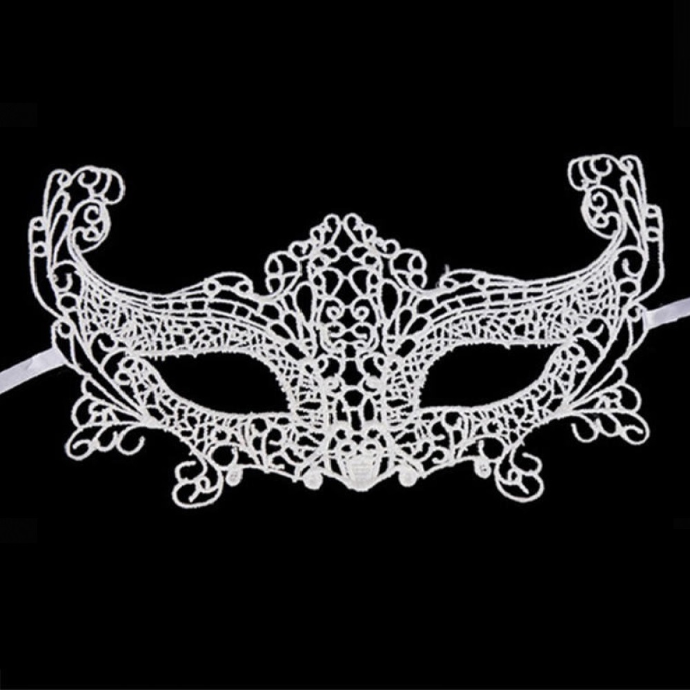 Мрежести маски 1 Мрежести маски