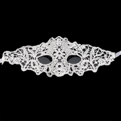 Твърда маска без деформация