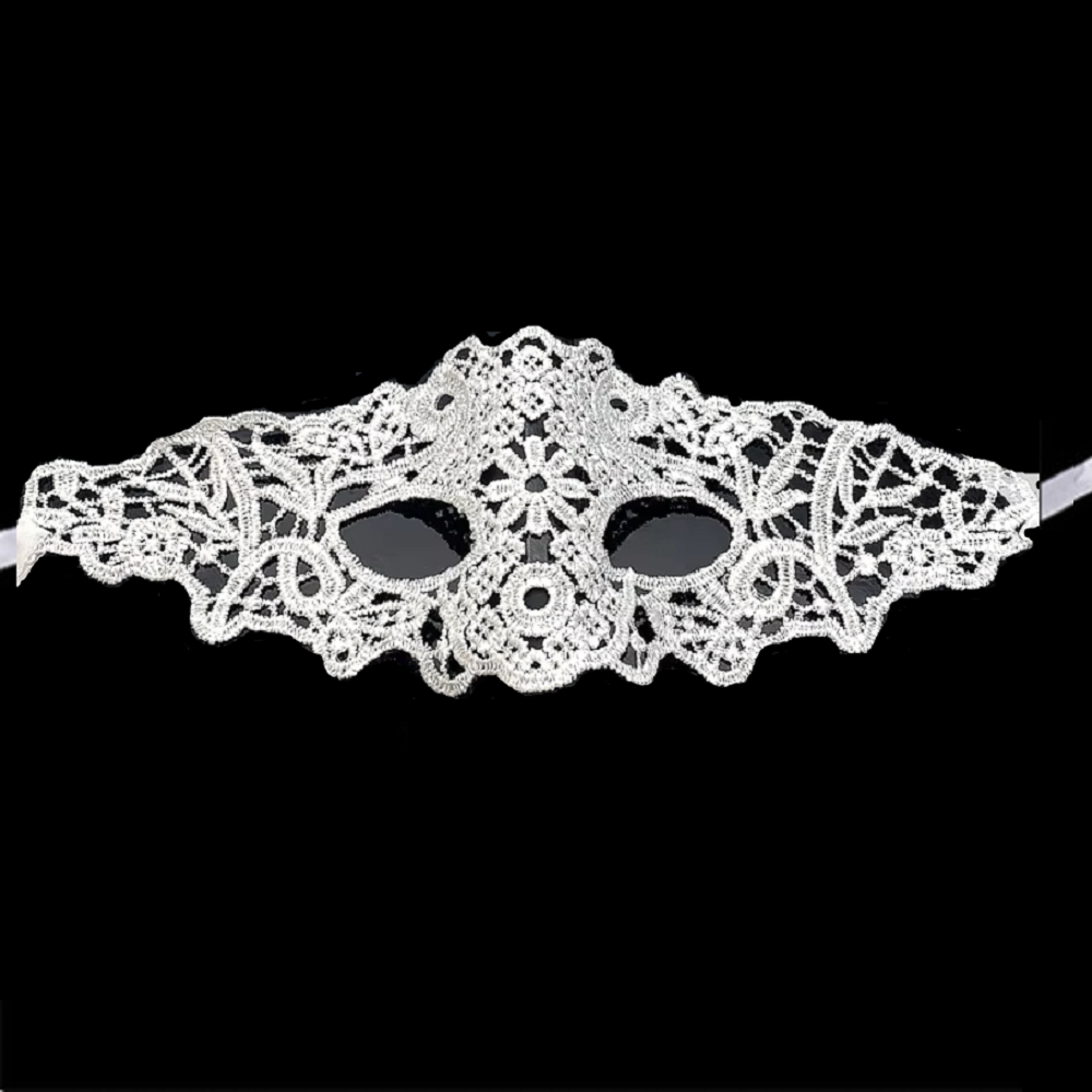 Твърда маска без деформация 1 Твърда маска без деформация