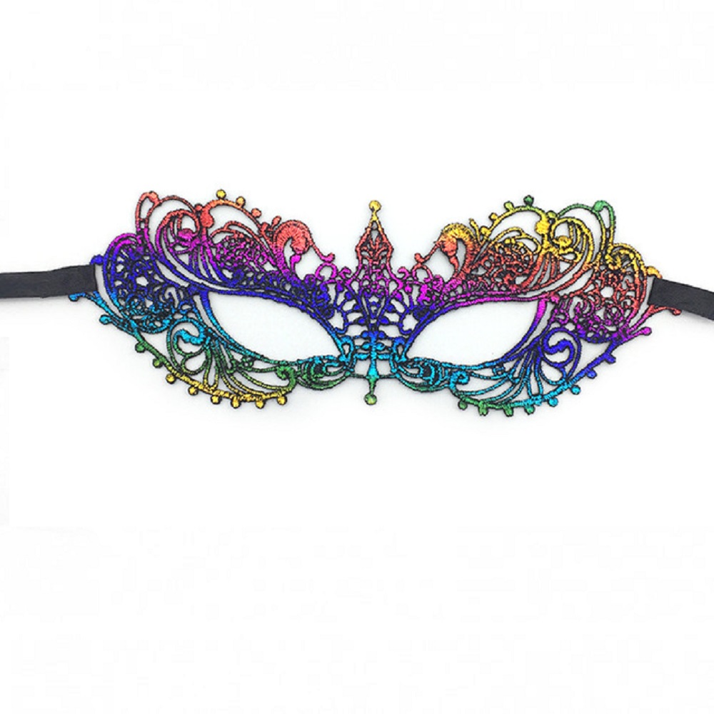 Маска свобода на личния избор 2 Маска свобода на личния избор - Image 2