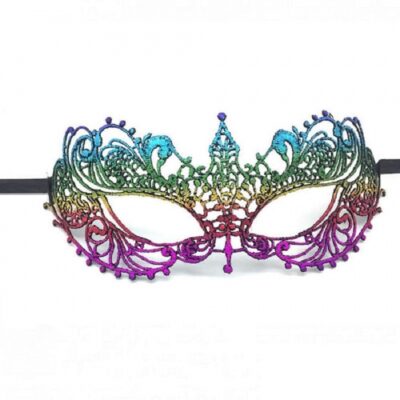 Маска свобода на личния избор