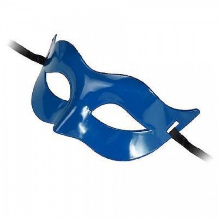 Театрални маски 2 Театрални маски - Image 2