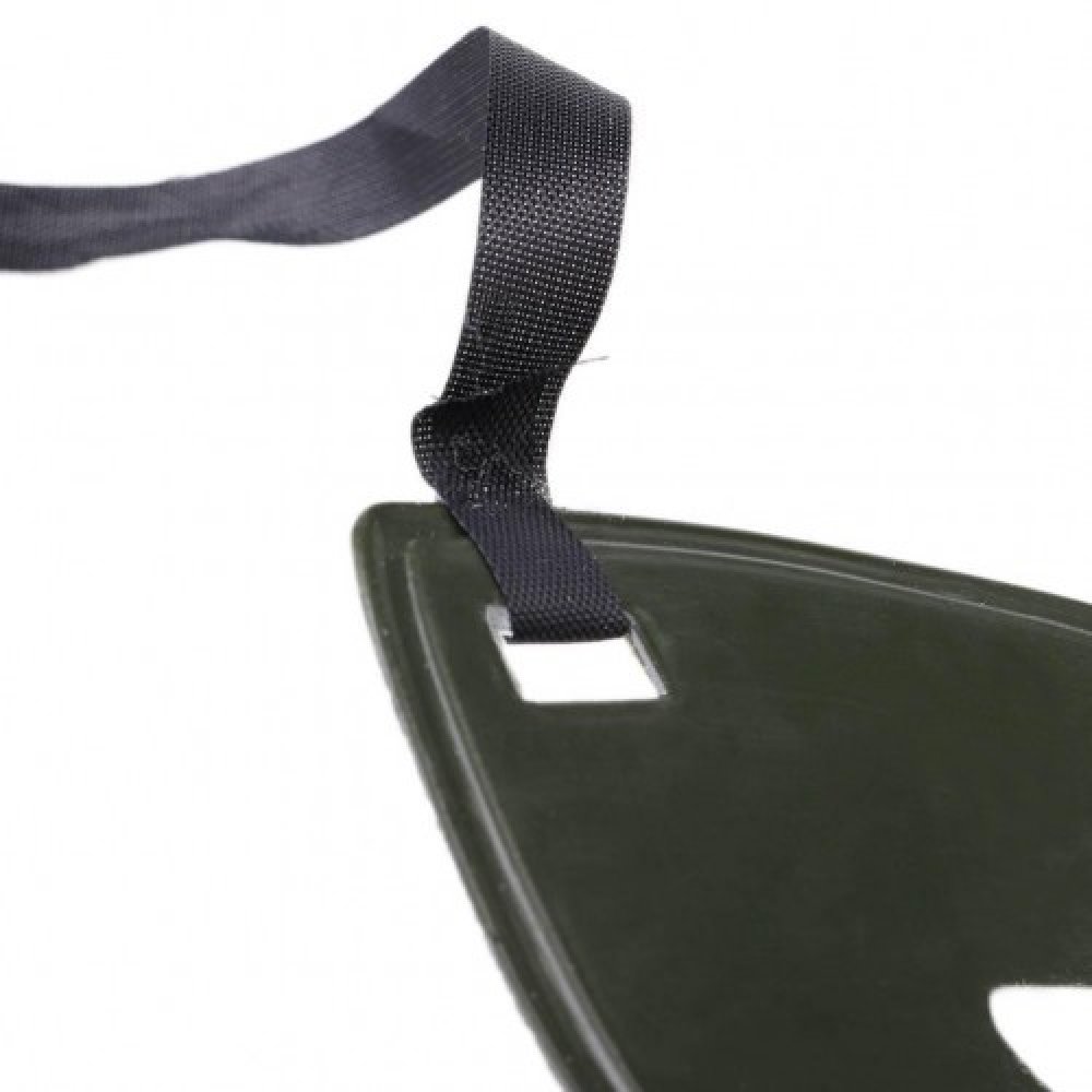 Театрални маски 3 Театрални маски - Image 3