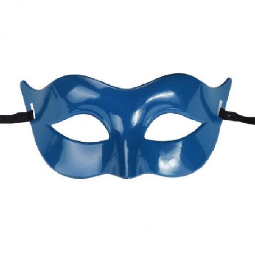 Театрални маски 1 Театрални маски