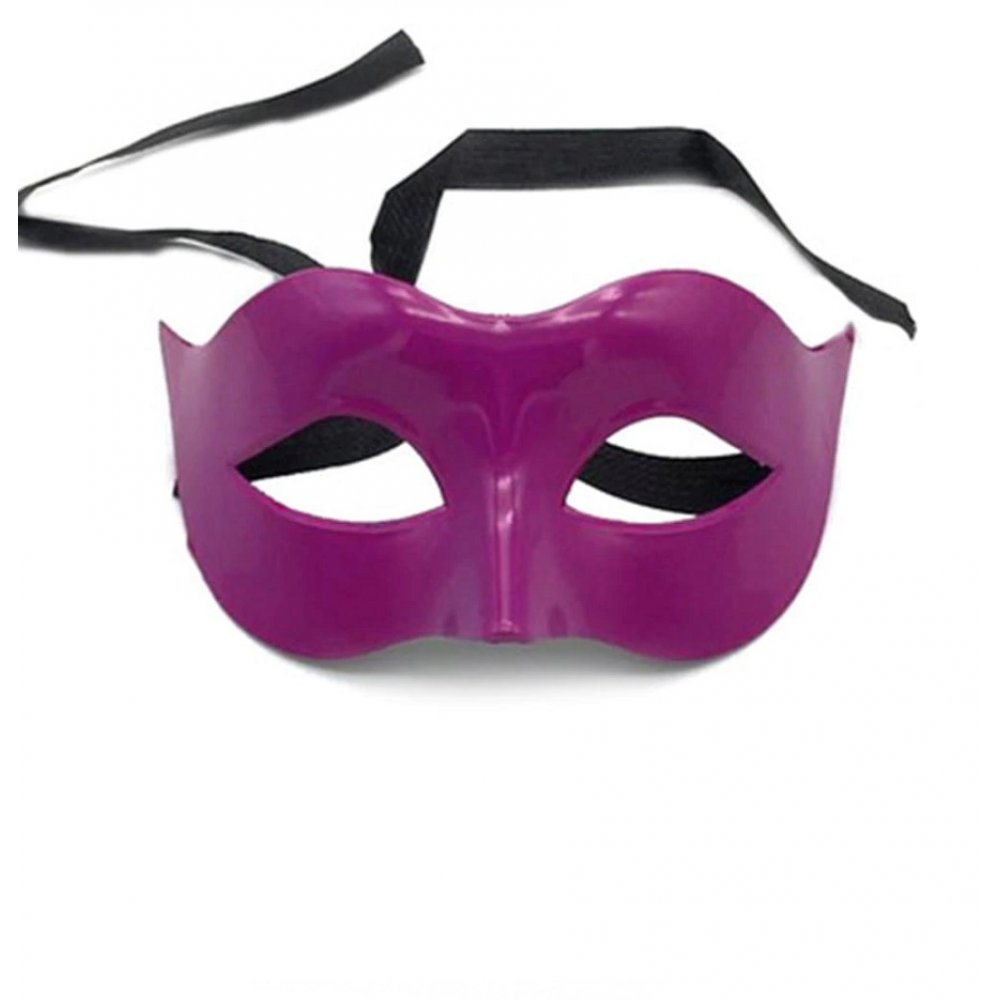 Традиционна театрална маска 2 Традиционна театрална маска - Image 2