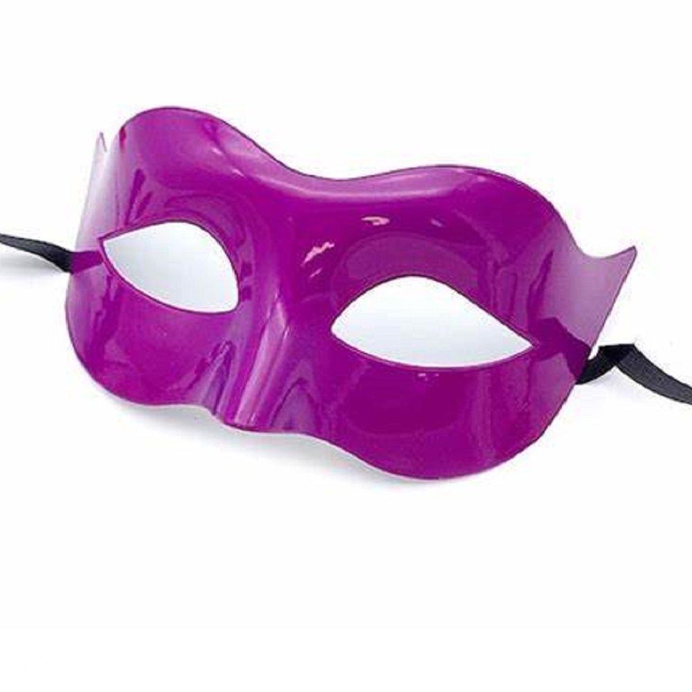 Традиционна театрална маска 1 Традиционна театрална маска