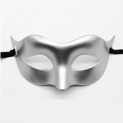 Традиционни парти маски