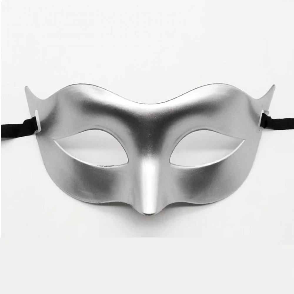 Традиционни парти маски 1 Традиционни парти маски