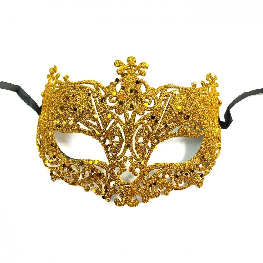 Вълнуващо скриване на самоличност 1 Вълнуващо скриване на самоличност