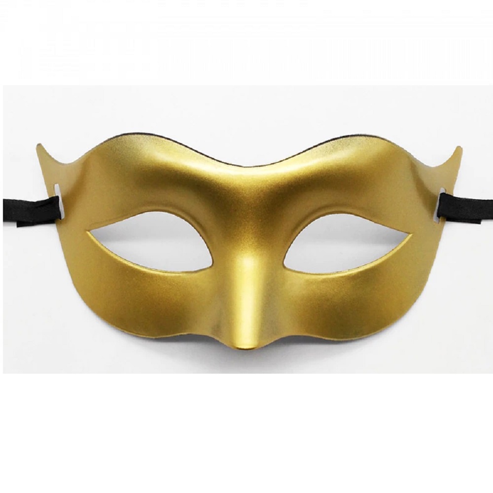 Златно домино 1 Златно домино