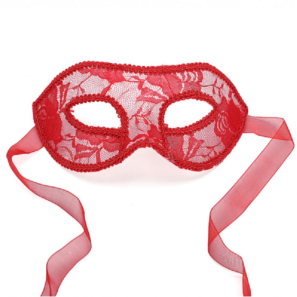 Красиви с парти маски 2 Красиви с парти маски - Image 2