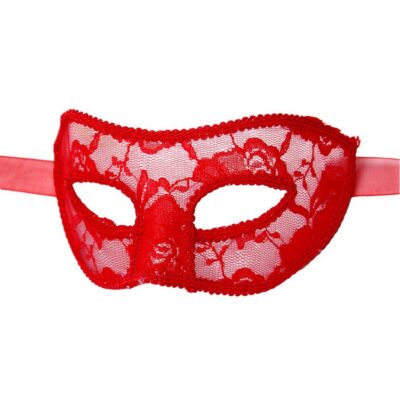 Красиви с парти маски