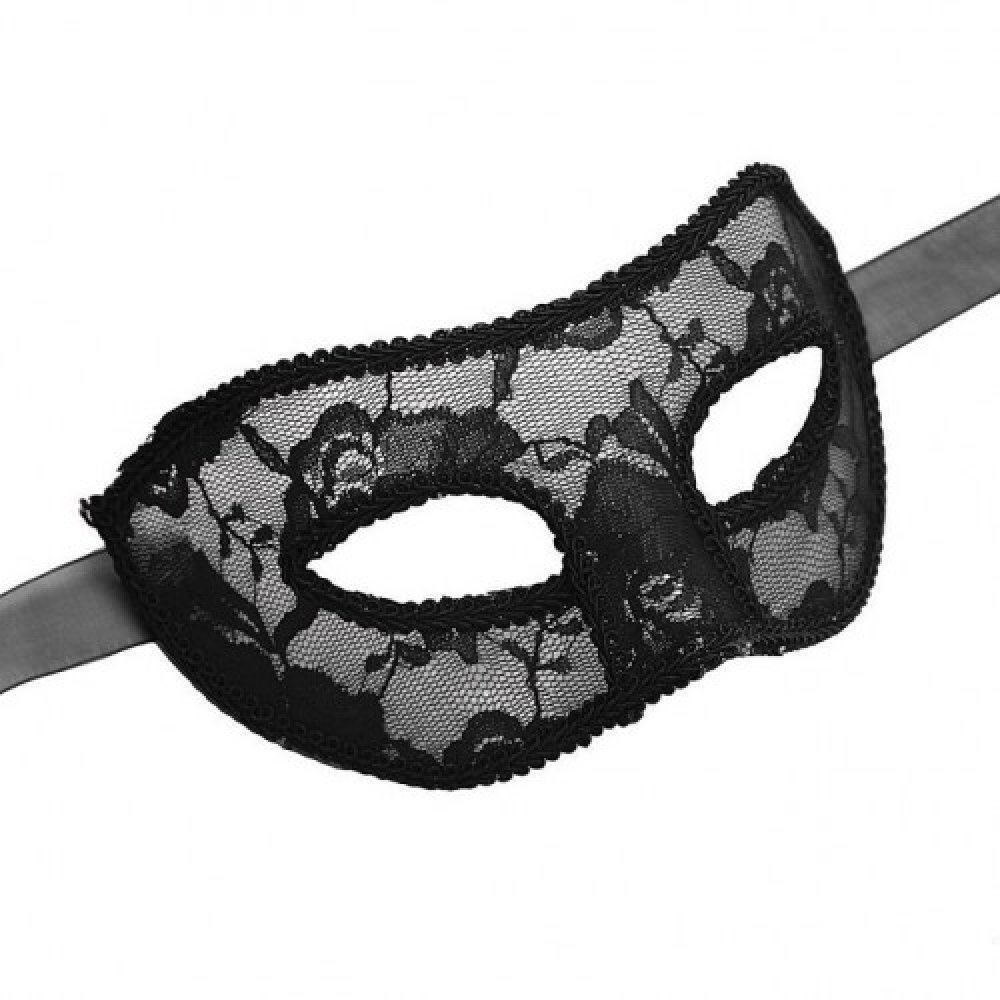 Креативни забавни маски 2 Креативни забавни маски - Image 2