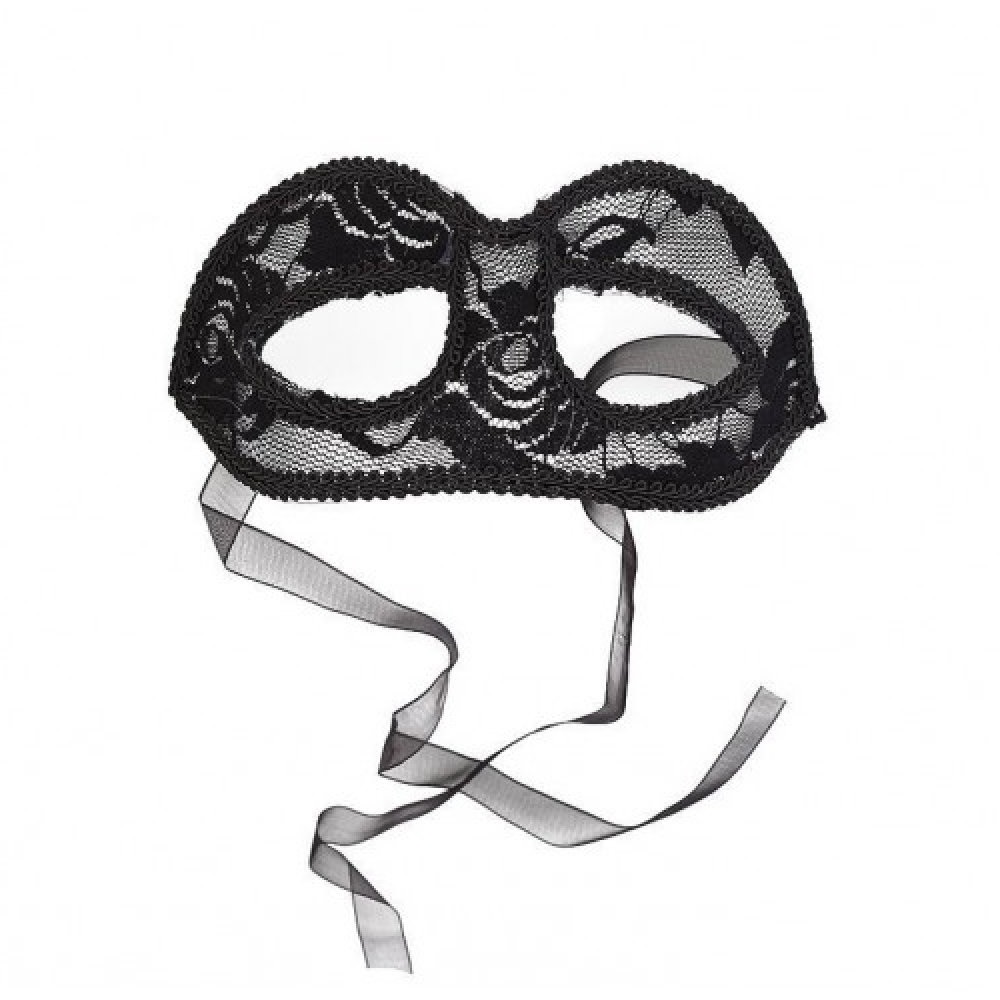 Креативни забавни маски 3 Креативни забавни маски - Image 3