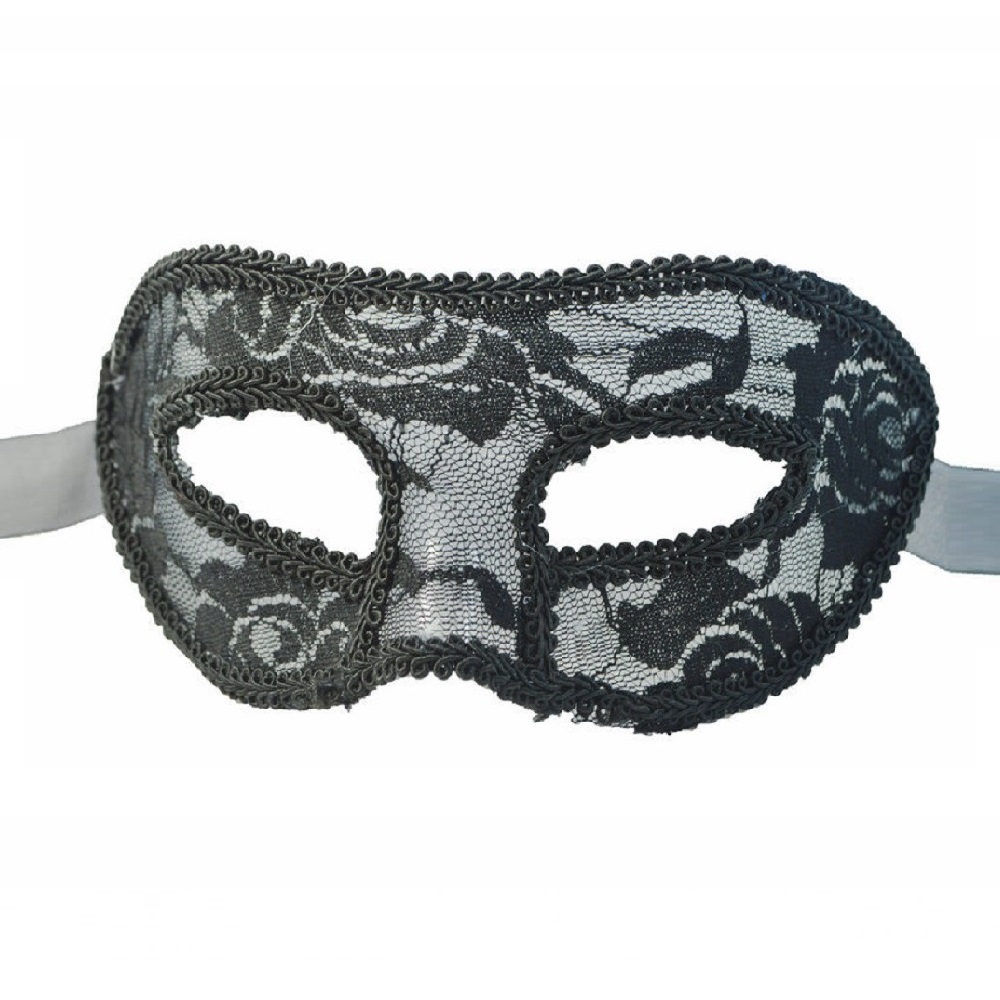 Креативни забавни маски 1 Креативни забавни маски