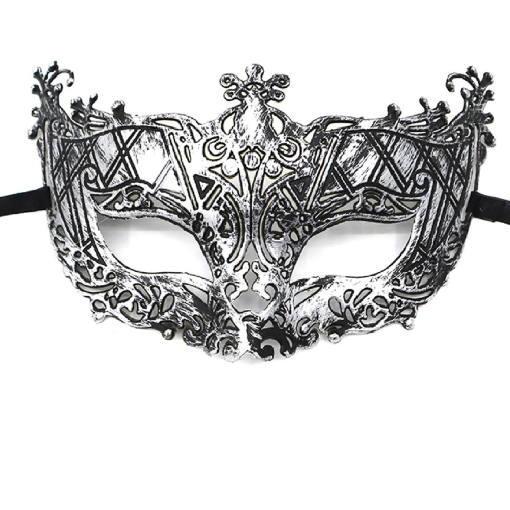 Твърди маски за фирмено парти 1 Твърди маски за фирмено парти