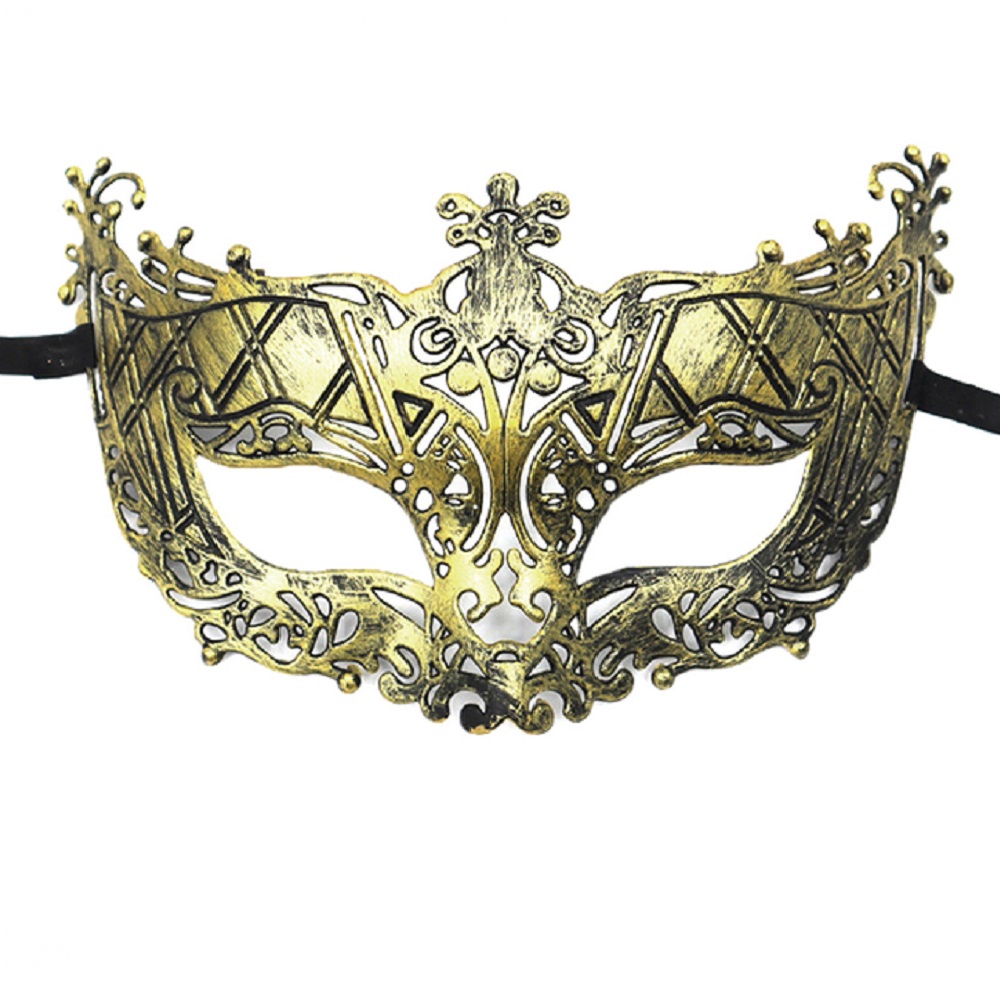 Златна театрална маска 1 Златна театрална маска