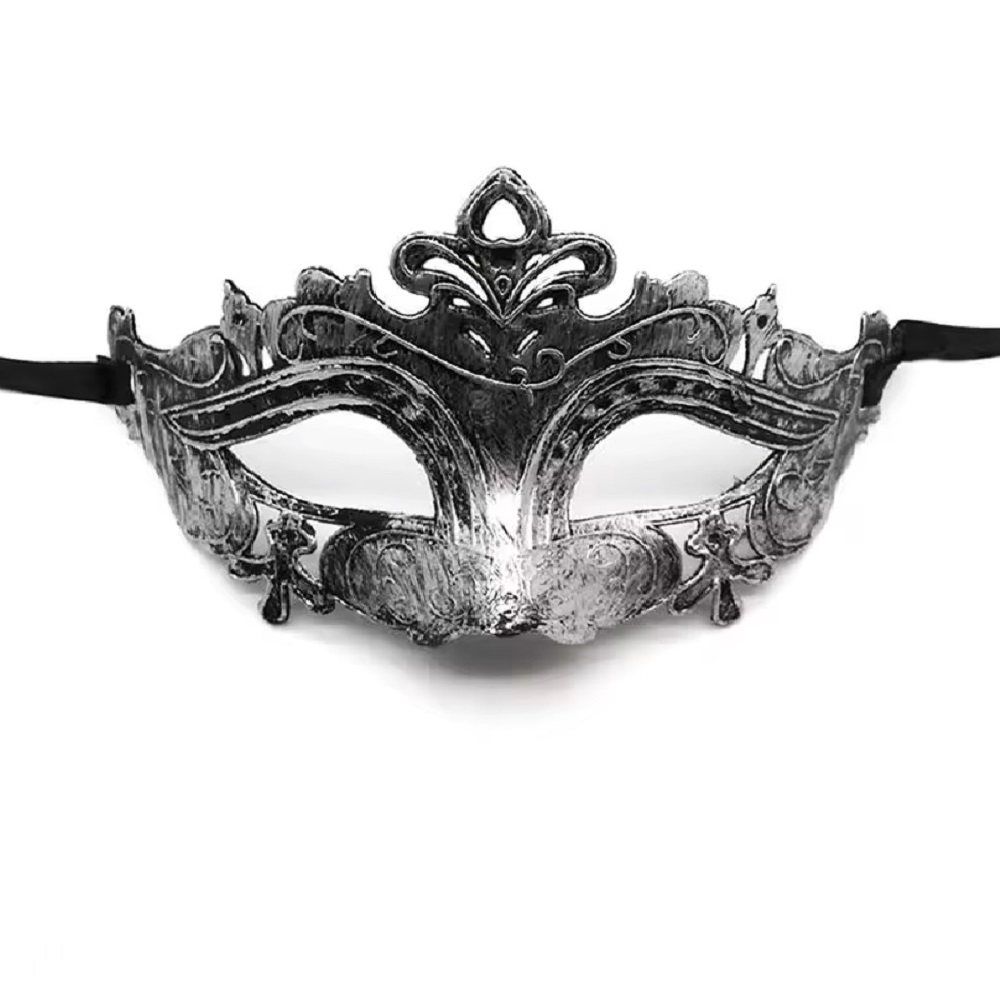 Маскен бал и парти 1 Маскен бал и парти