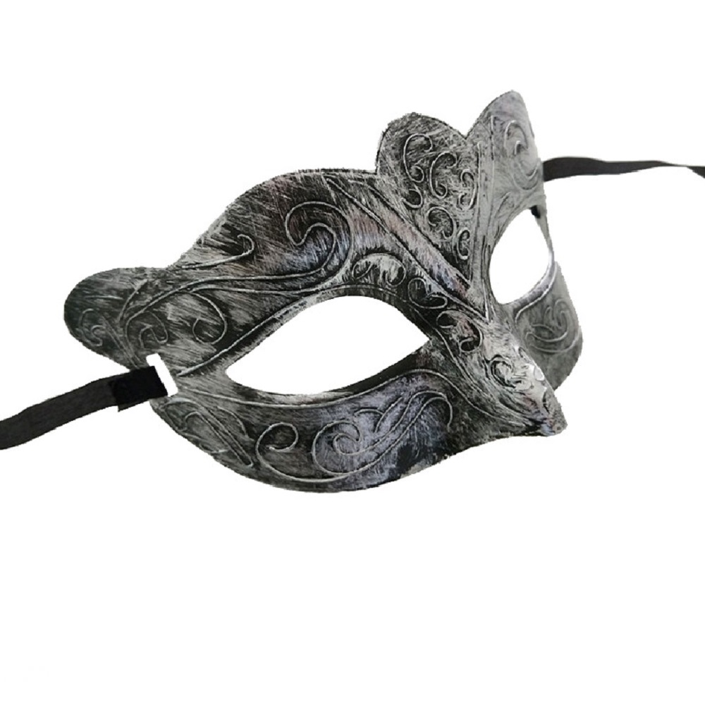 Маски парти аксесоари 2 Маски парти аксесоари - Image 2