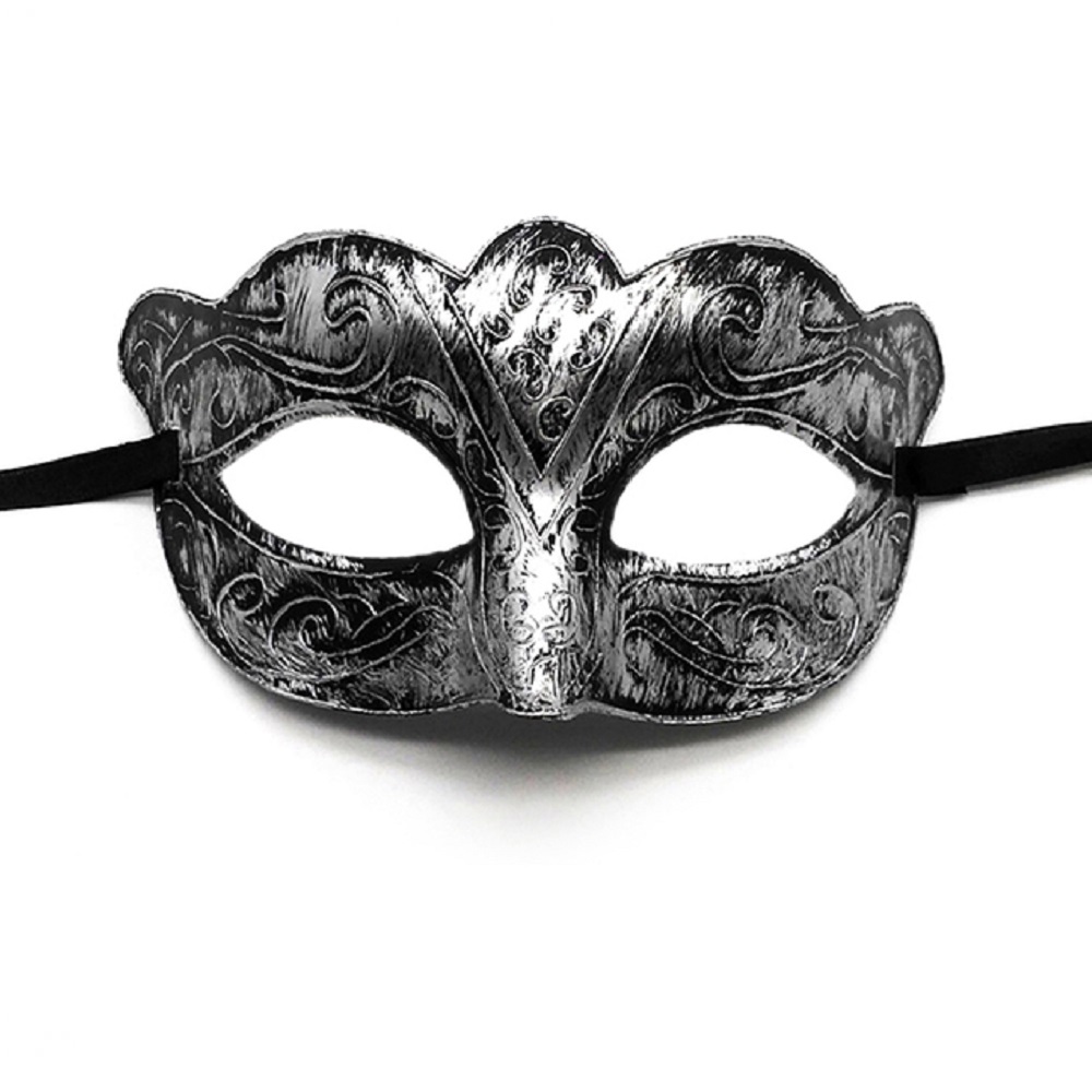 Маски парти аксесоари 1 Маски парти аксесоари