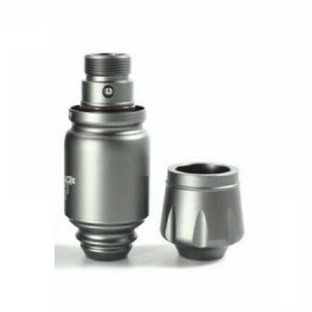 Татуировки професионални машини 2 Татуировки професионални машини - Image 2