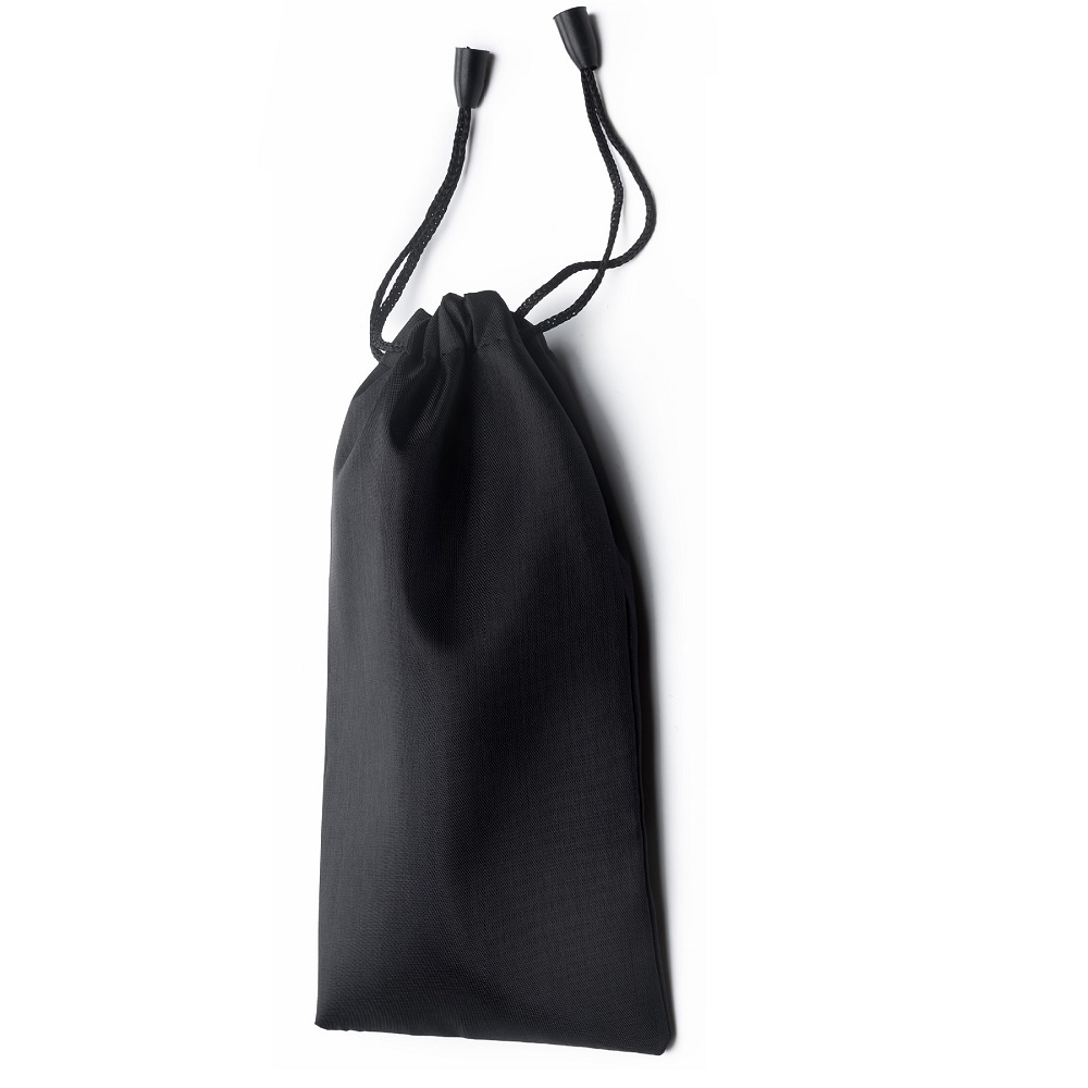 Татуировки професионални машини 4 Татуировки професионални машини - Image 4