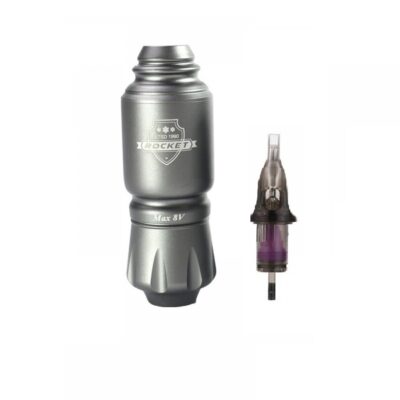 Татуировки професионални машини