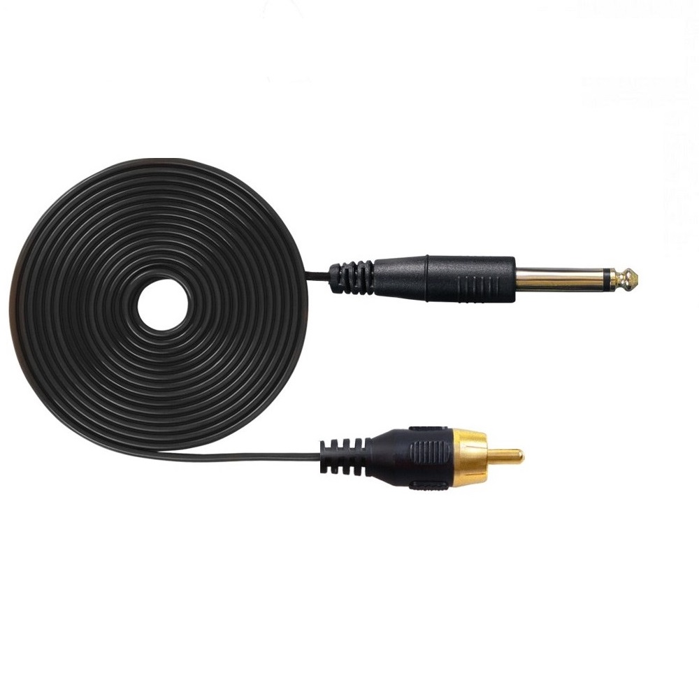 Татуировки професионални машини 5 Татуировки професионални машини - Image 5