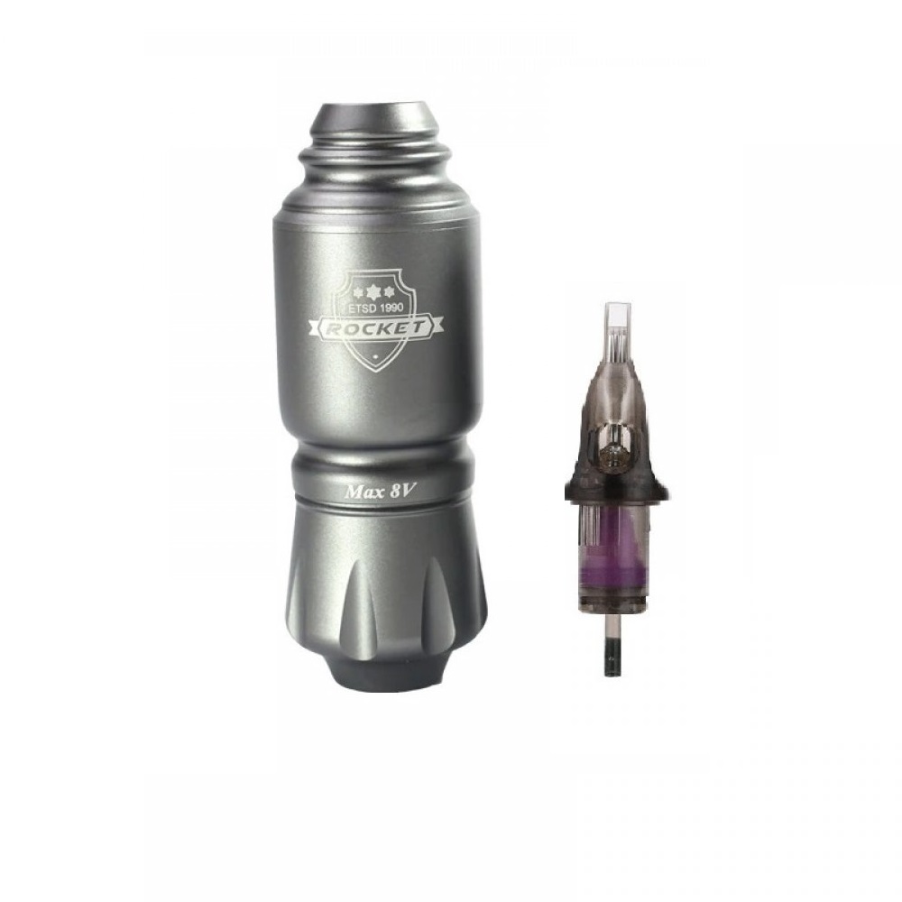 Татуировки професионални машини 1 Татуировки професионални машини