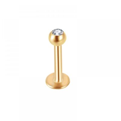 Ах как ми се живее с тези обици