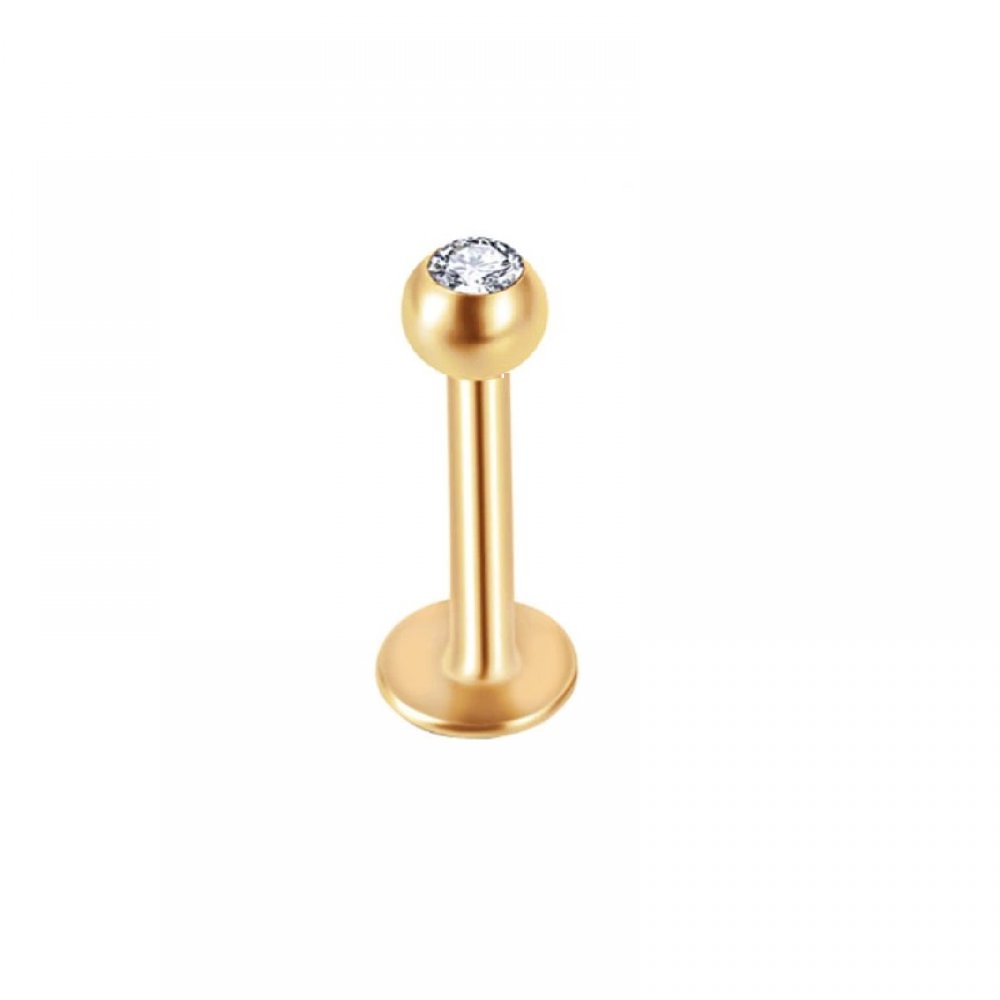 Ах как ми се живее с тези обици 1 Ах как ми се живее с тези обици