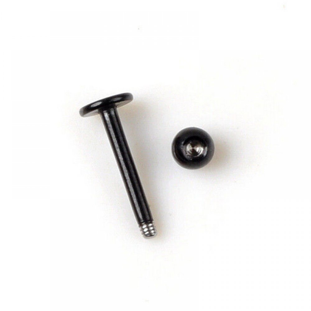 Лабрет за тънка устна 2 Лабрет за тънка устна - Image 2