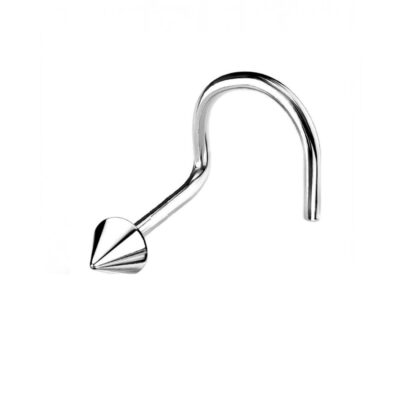 bombastichen-konus-obica-na-nos (2)