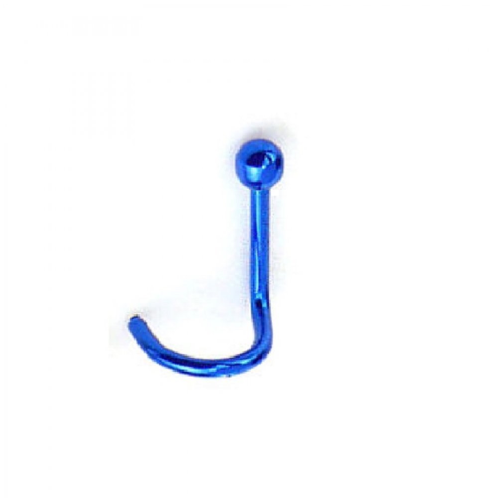 Дискретни модели обици на носа 1 Дискретни модели обици на носа