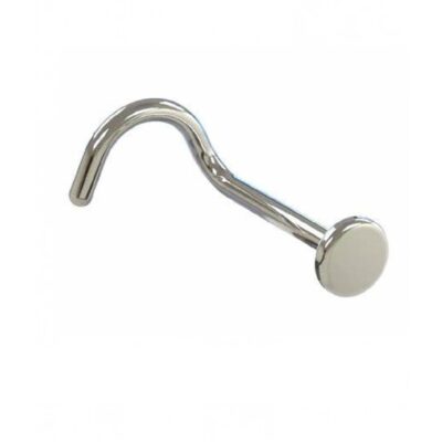 ergonomichna-forma-obeca (2)