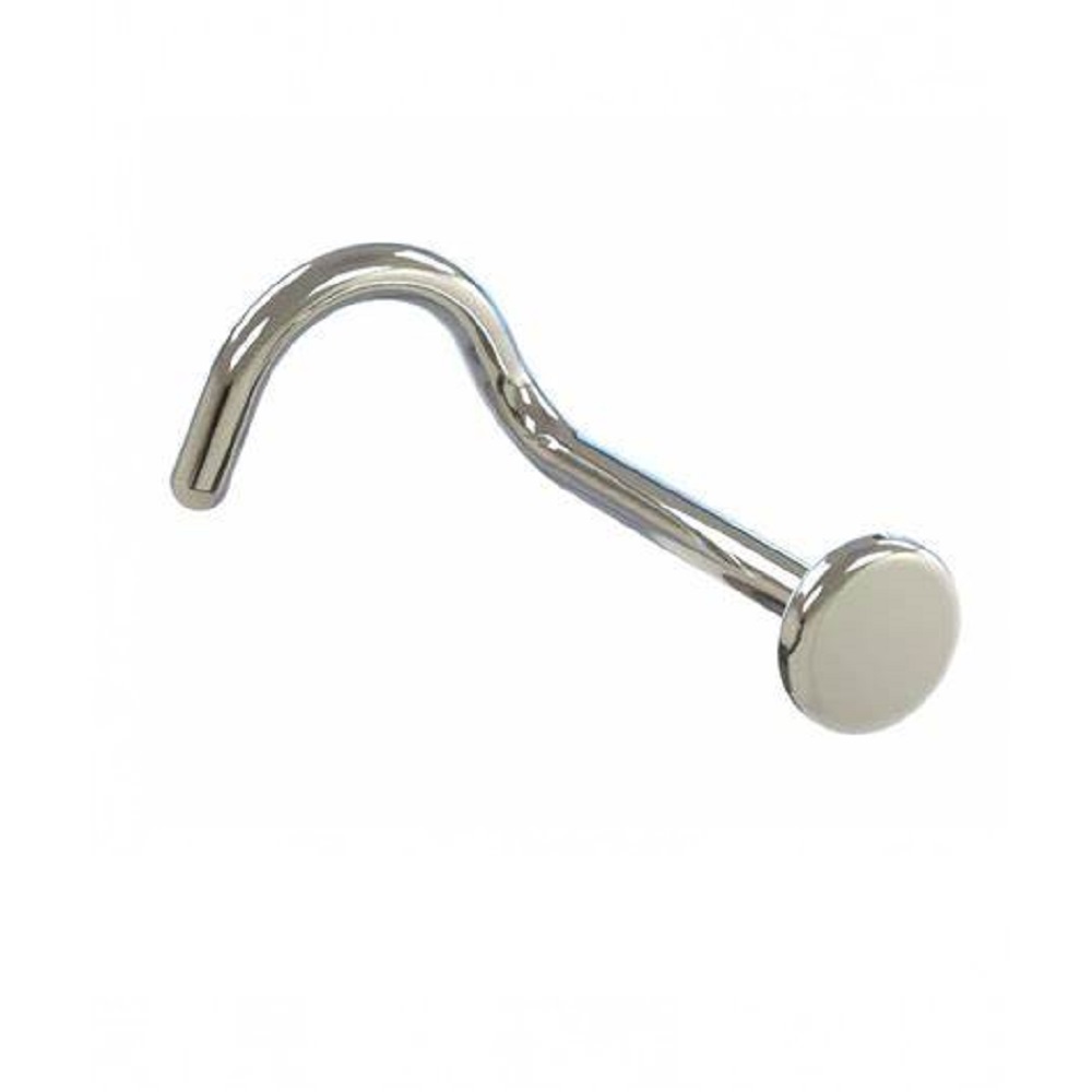 Ергономична форма обеца 2 Ергономична форма обеца - Image 2