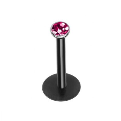 Естетически поставени обици