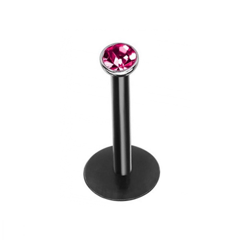 Естетически поставени обици 1 Естетически поставени обици