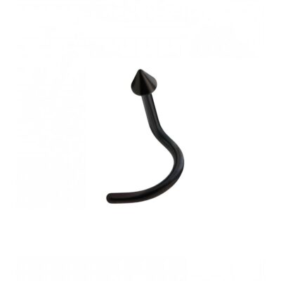 mini-vrah-cheren-piarsing (2)