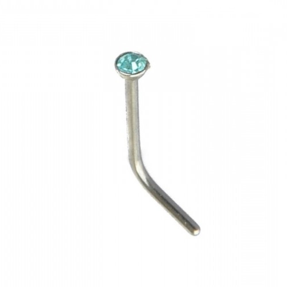 Обица с настроение за море 1 Обица с настроение за море