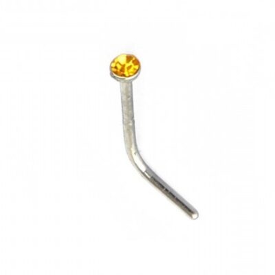 Обици стил финес и още нещо