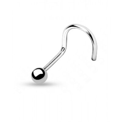 obicite-klasicheski-dizayn-i-forma (2)