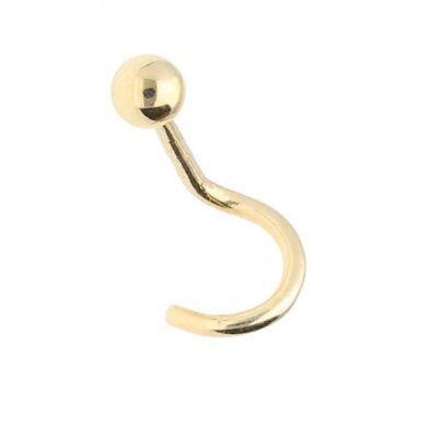 piarsing-ot-stomana-bledo-zhalt (2)