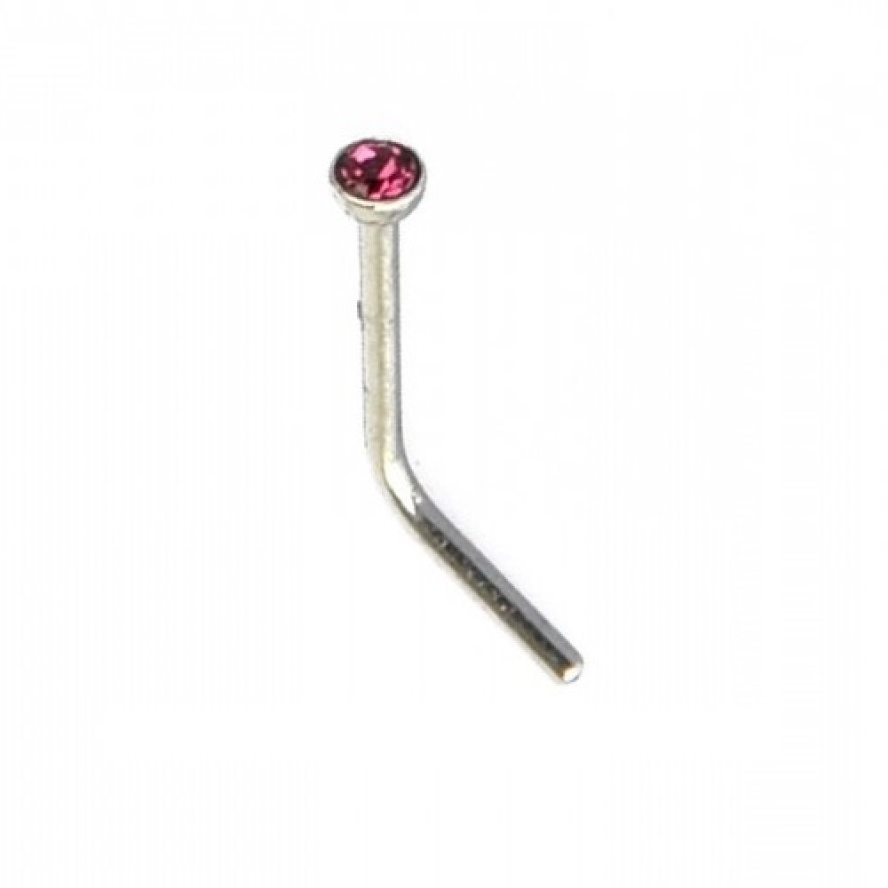 Вечна елегантност с дамски обици 1 Вечна елегантност с дамски обици