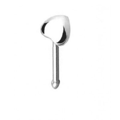 stomanena-ljubov-obici-na-nos (2)