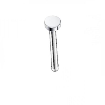 Супер семпли обици